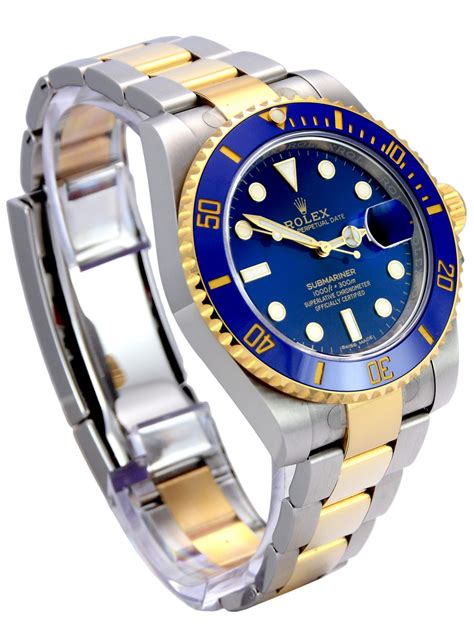 buy 2nd hand rolex uk|second hand rolex dealers uk.